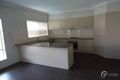 Property photo of 3 Illes Court Berwick VIC 3806