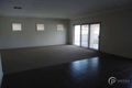 Property photo of 3 Illes Court Berwick VIC 3806