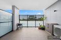 Property photo of 15/522-524 Pacific Highway Mount Colah NSW 2079
