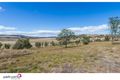 Property photo of 25 Leprena Road Orielton TAS 7172