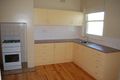 Property photo of 2/15 Ingleby Street Mount Gambier SA 5290