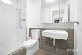 Property photo of 703/220 Spencer Street Melbourne VIC 3000
