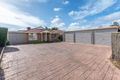 Property photo of 4/18 Second Avenue Ascot Park SA 5043