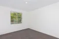 Property photo of 4/75 Torrens Street Braddon ACT 2612