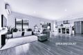 Property photo of 7 Bavadia Place Keysborough VIC 3173