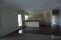 Property photo of 3 Illes Court Berwick VIC 3806