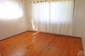 Property photo of 32 Elouera Avenue Buff Point NSW 2262