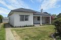 Property photo of 40 Dawson Street Bairnsdale VIC 3875