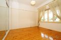Property photo of 43 Higinbotham Street Coburg VIC 3058