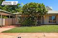 Property photo of 3 Ibis Way Djugun WA 6725