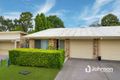 Property photo of 39/54-64 Short Street Boronia Heights QLD 4124