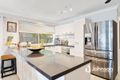 Property photo of 39/54-64 Short Street Boronia Heights QLD 4124