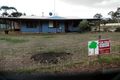 Property photo of 40 Great Southern Highway Beverley WA 6304