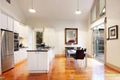 Property photo of 87 Murray Street Caulfield VIC 3162