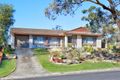 Property photo of 34 Giles Street Yarrawarrah NSW 2233