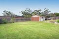 Property photo of 34 Giles Street Yarrawarrah NSW 2233