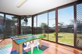 Property photo of 34 Giles Street Yarrawarrah NSW 2233