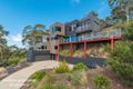 Property photo of 10 Woodcutters Road Tolmans Hill TAS 7007