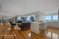 Property photo of 10 Woodcutters Road Tolmans Hill TAS 7007