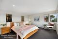 Property photo of 10 Woodcutters Road Tolmans Hill TAS 7007