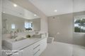 Property photo of 10 Woodcutters Road Tolmans Hill TAS 7007