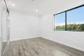 Property photo of 142 Lake Avenue Cringila NSW 2502
