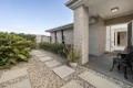 Property photo of 1 Melrose Place Korora NSW 2450