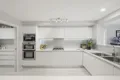 Property photo of 1 Melrose Place Korora NSW 2450
