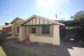 Property photo of 24 Charles Street Prospect SA 5082