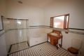 Property photo of 24 Charles Street Prospect SA 5082
