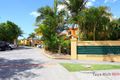 Property photo of 5/120 Highfield Drive Merrimac QLD 4226