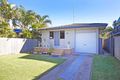 Property photo of 18 Morshead Street Tugun QLD 4224