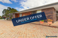Property photo of 60 Braibrise Road Wilson WA 6107