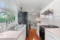 Property photo of 2/76 Alpha Street Taringa QLD 4068