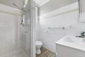 Property photo of 2/76 Alpha Street Taringa QLD 4068