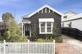 Property photo of 5 Ann Street Geelong West VIC 3218