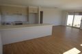 Property photo of 4 Tangelo Court Direk SA 5110