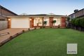 Property photo of 12 Langbourne Court Greenvale VIC 3059