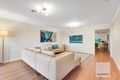 Property photo of 12 Langbourne Court Greenvale VIC 3059