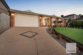 Property photo of 12 Langbourne Court Greenvale VIC 3059