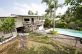 Property photo of 4 Jacaranda Street Holloways Beach QLD 4878