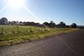 Property photo of 63 George Street West Swan WA 6055