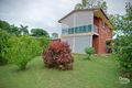 Property photo of 3 Wilby Place Emerald QLD 4720