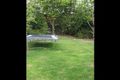 Property photo of 26 Wangalla Road Riverview NSW 2066