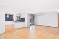 Property photo of 18 Chevalley Loop Gordon ACT 2906