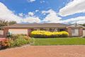 Property photo of 18 Chevalley Loop Gordon ACT 2906