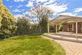 Property photo of 18 Chevalley Loop Gordon ACT 2906