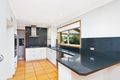 Property photo of 18 Chevalley Loop Gordon ACT 2906