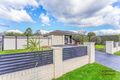 Property photo of 20 Cobham Street Yanderra NSW 2574