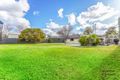 Property photo of 20 Cobham Street Yanderra NSW 2574